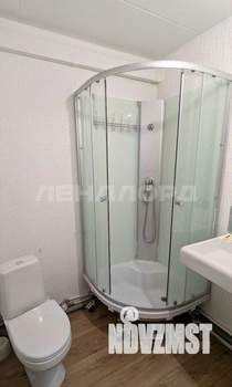 1-к квартира, вторичка, 36м2, 3/9 этаж