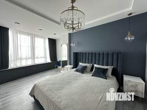 2-к квартира, вторичка, 75м2, 22/24 этаж