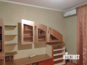 2-к квартира, вторичка, 65м2, 14/15 этаж