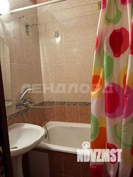 2-к квартира, вторичка, 53м2, 4/9 этаж