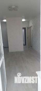 Студия квартира, вторичка, 31м2, 11/20 этаж