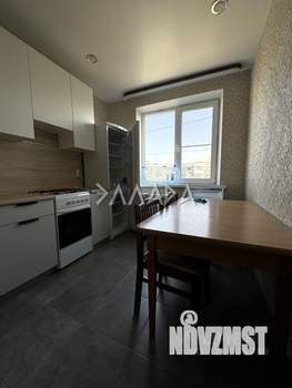2-к квартира, вторичка, 55м2, 9/9 этаж