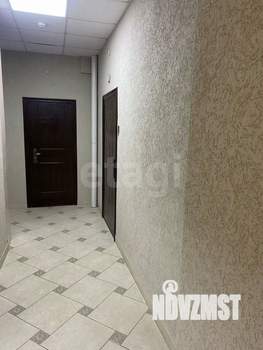 2-к квартира, вторичка, 82м2, 14/16 этаж