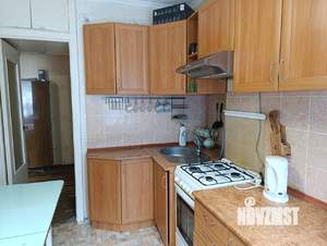2-к квартира, вторичка, 46м2, 3/9 этаж