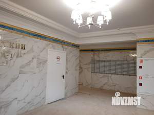 Студия квартира, вторичка, 29м2, 7/25 этаж