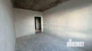 1-к квартира, вторичка, 34м2, 6/20 этаж