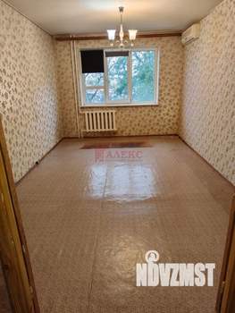 2-к квартира, вторичка, 51м2, 5/9 этаж