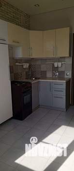 1-к квартира, вторичка, 32м2, 5/5 этаж