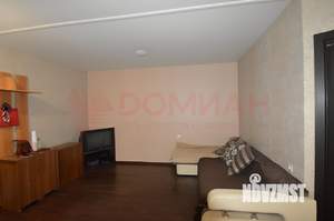 2-к квартира, вторичка, 47м2, 14/19 этаж