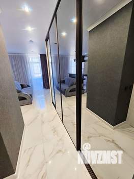 Студия квартира, вторичка, 30м2, 25/25 этаж