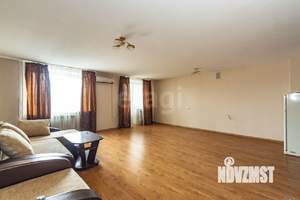 1-к квартира, вторичка, 49м2, 10/15 этаж