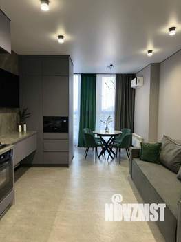 2-к квартира, вторичка, 68м2, 13/20 этаж