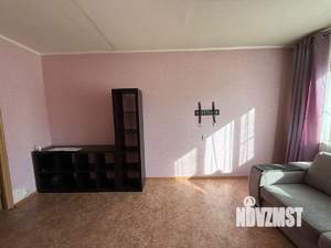 2-к квартира, вторичка, 54м2, 5/9 этаж