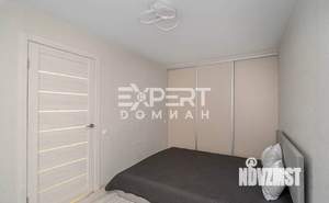 2-к квартира, вторичка, 44м2, 8/19 этаж