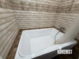 1-к квартира, вторичка, 40м2, 3/7 этаж