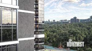 2-к квартира, вторичка, 62м2, 9/22 этаж