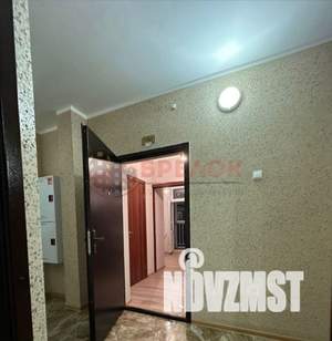 1-к квартира, вторичка, 30м2, 10/20 этаж
