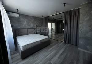 2-к квартира, вторичка, 66м2, 16/26 этаж