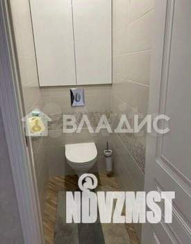 3-к квартира, вторичка, 95м2, 4/9 этаж