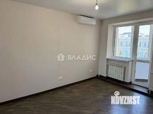 4-к квартира, вторичка, 100м2, 5/6 этаж