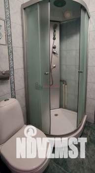 2-к квартира, вторичка, 38м2, 1/2 этаж