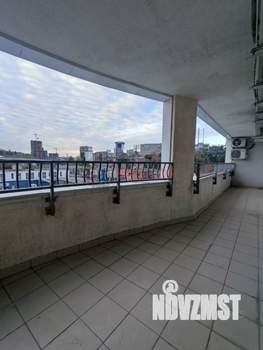 Студия квартира, вторичка, 25м2, 5/32 этаж