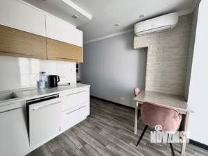 1-к квартира, вторичка, 47м2, 9/11 этаж