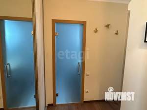 Студия квартира, вторичка, 31м2, 12/25 этаж