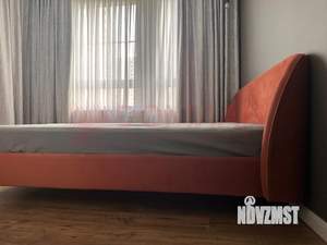 2-к квартира, вторичка, 55м2, 3/19 этаж