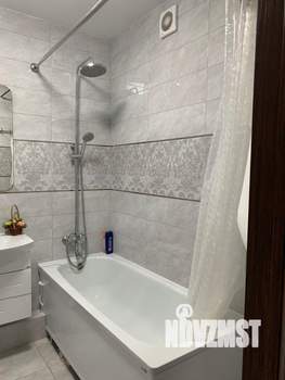 2-к квартира, вторичка, 52м2, 5/5 этаж