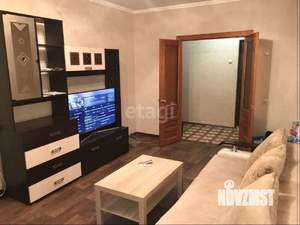 2-к квартира, вторичка, 50м2, 9/9 этаж