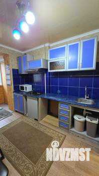 1-к квартира, вторичка, 38м2, 3/9 этаж