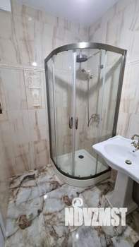 2-к квартира, вторичка, 90м2, 15/18 этаж