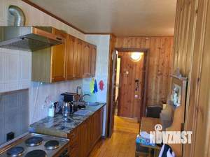 2-к квартира, вторичка, 49м2, 3/18 этаж