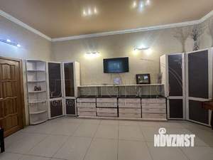 2-к квартира, вторичка, 50м2, 1/9 этаж