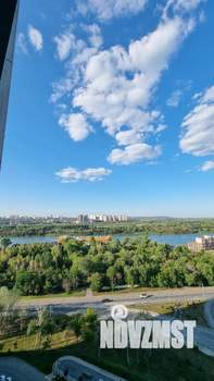 2-к квартира, вторичка, 34м2, 16/18 этаж