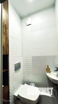 2-к квартира, вторичка, 59м2, 14/19 этаж