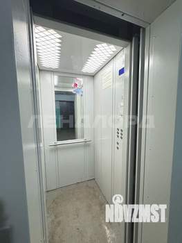 1-к квартира, вторичка, 31м2, 9/9 этаж