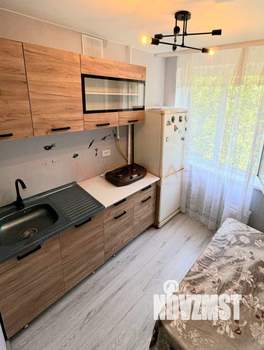 1-к квартира, вторичка, 29м2, 3/9 этаж