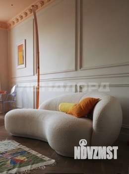 3-к квартира, вторичка, 75м2, 3/5 этаж