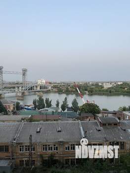 Студия квартира, вторичка, 24м2, 9/27 этаж