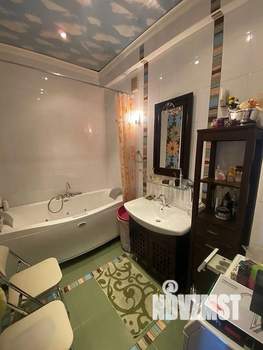 2-к квартира, вторичка, 83м2, 14/15 этаж