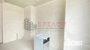 2-к квартира, вторичка, 59м2, 11/20 этаж