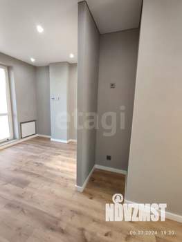 Студия квартира, вторичка, 25м2, 13/14 этаж