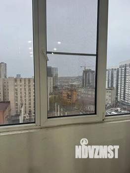 3-к квартира, вторичка, 65м2, 9/9 этаж