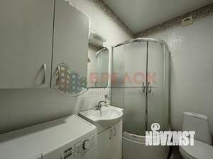 1-к квартира, вторичка, 36м2, 12/12 этаж