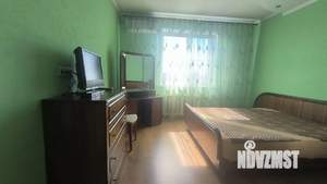 2-к квартира, вторичка, 53м2, 10/10 этаж