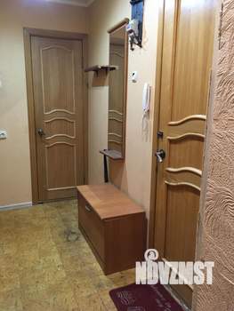 2-к квартира, вторичка, 47м2, 3/9 этаж