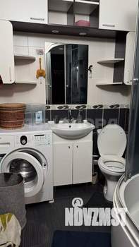 2-к квартира, вторичка, 32м2, 5/9 этаж