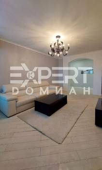 3-к квартира, вторичка, 86м2, 16/20 этаж